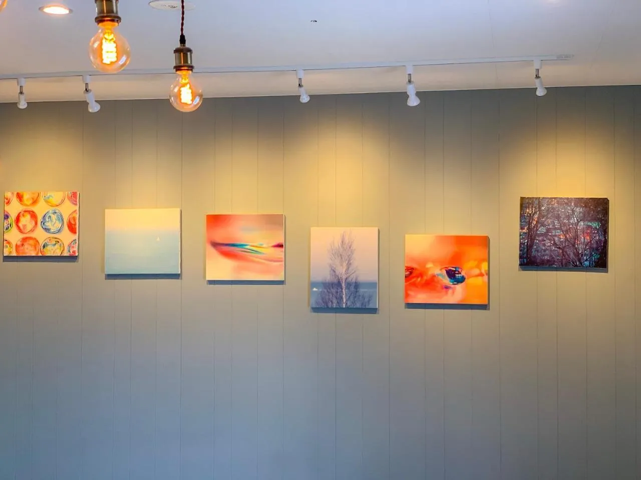 Appartamento Pier6 Otaru